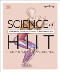 Abbildung von: Science of HIIT - DK