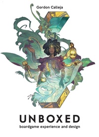 Abbildung von: Unboxed - MIT Press