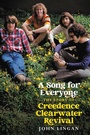 Cover: A Song For Everyone - Grand Central Publishing