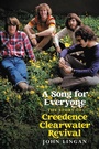 Cover: A Song For Everyone - Hachette Books