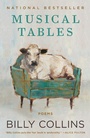 Cover: Musical Tables - Random House