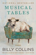 Cover: Musical Tables - Random House