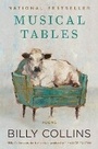 Cover: Musical Tables - Random House Inc