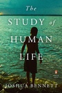 Cover: The Study of Human Life - Plume