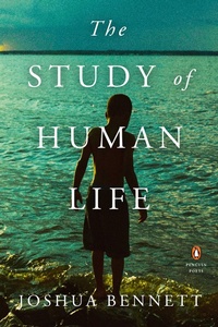 Enlarge image Cover: The Study of Human Life - Plume