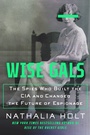 Cover: Wise Gals - G.P. Putnam's Sons