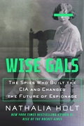 Cover: Wise Gals - G.P. Putnam's Sons