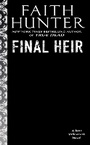 Cover: Final Heir - Ace Books