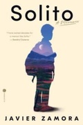 Cover: Solito: A Read with Jenna Pick - Hogarth