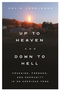Cover: Up to Heaven and Down to Hell - Princeton University Press