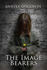 Abbildung von: The Image Bearers - Hidden Hollow Publishing