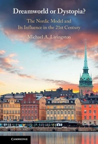 Abbildung von: Dreamworld or Dystopia? - Cambridge University Press