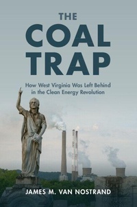 Abbildung von: The Coal Trap - Cambridge University Press