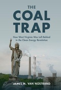 Abbildung von: The Coal Trap - Cambridge University Press