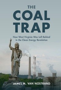 Abbildung von: The Coal Trap - Cambridge University Press