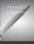 Cover: Harm Ocd Exploration - Lulu.com