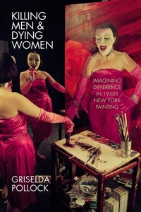 Abbildung von: Killing Men & Dying Women - Manchester University Press
