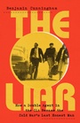 Cover: The Liar - PublicAffairs