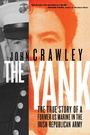 Cover: The Yank - Melville House