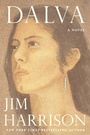 Cover: Dalva - Grove Press / Atlantic Monthly Press
