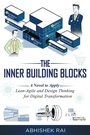Cover: The Inner Building Blocks - Business Expert Press