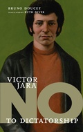 Cover: V&iacute;ctor Jara - Triangle Square