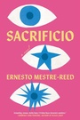 Cover: Sacrificio - Soho Press