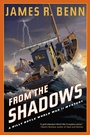 Cover: From the Shadows - Soho Crime