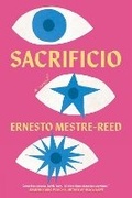 Cover: Sacrificio - Soho Press