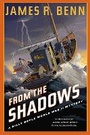 Cover: From the Shadows - Soho Press