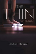 Cover: Thin Woman - BOOKBABY