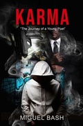 Cover: Karma - Trendstar Publishing