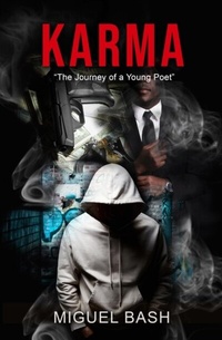 Enlarge image Cover: Karma - Trendstar Publishing