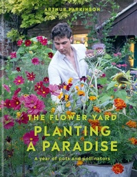 Abbildung von: Planting a Paradise - Kyle Books