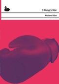 Cover: O Hungry Star - Beir Bua Press