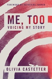 Enlarge image Cover: Me, Too - Josha Publishing