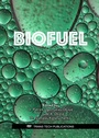 Cover: Biofuel - Trans Tech Publications Ltd