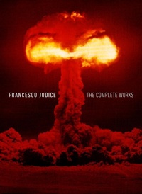 Enlarge image Cover: Francesco Jodice - Silvana