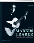 Cover: Markus Traber - Weber Verlag AG