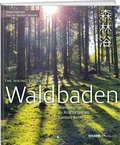 Cover: Waldbaden - Weber Verlag AG