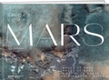 Cover: Bilder vom Mars - Weber Verlag AG