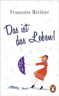 Cover: Das ist das Leben! - Penguin