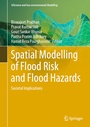 Cover: Spatial Modelling of Flood Risk and Flood Hazards - Springer