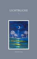 Cover: Lichtblicke - BoD - Books on Demand