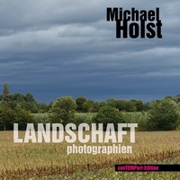 Enlarge image Cover: Landschaft - BoD - Books on Demand