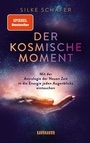 Cover: Der kosmische Moment - unum