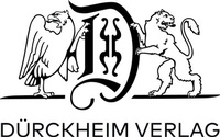Abbildung von: DürckheimRegister® GG - WICHTIGE ARTIKEL MIT STICHWORTEN Im Gundgesetz - Dürckheim Verlag
