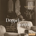 Cover: Doppelportr&auml;t - Audiolino
