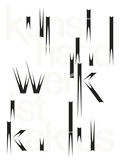 Cover: Kunsthandwerk ist Kaktus - Arnoldsche