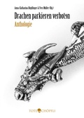 Cover: Drachen parkieren verboten - Totech&ouml;pfli